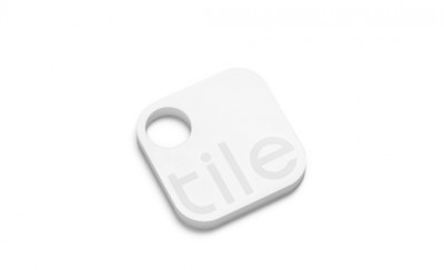 Tile-app