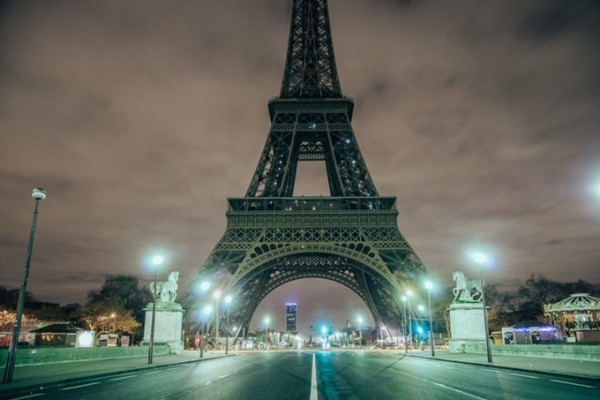 Paris_Eiffel